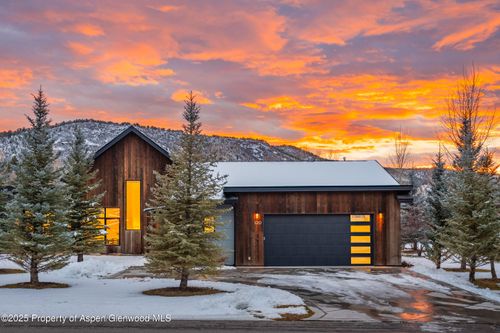 120 Equestrian Way, Carbondale, CO, 81623-8969 | Card Image
