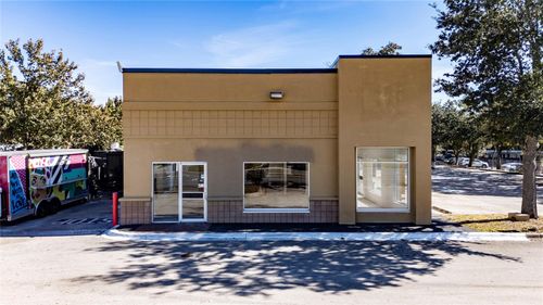 7155 S Orange Blossom Trl, Orlando, FL, 32809-5716 | Card Image