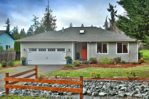 4900 Spinnaker Drive, Freeland, WA, 98249 | Card Image