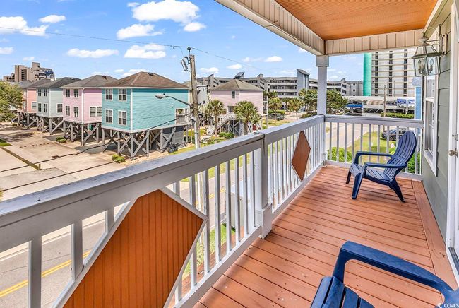 A - 113 Vista Dr, House semidetached with 5 bedrooms, 6 bathrooms and 5 parking in Murrells Inlet SC | Image 35