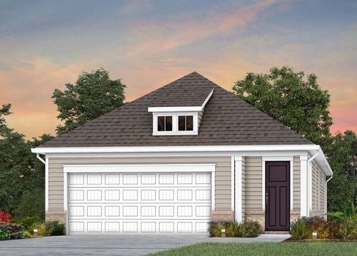 416 Sharp Way, Murfreesboro, TN, 37127 | Card Image