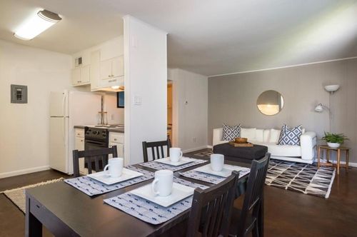 apt-105-3914 Avenue D, Austin, TX, 78751-4632 | Card Image
