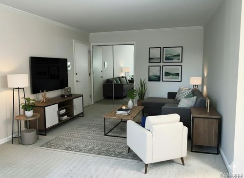 unit-2-928 N Adams Rd, Birmingham, MI, 48009-5648 | Card Image