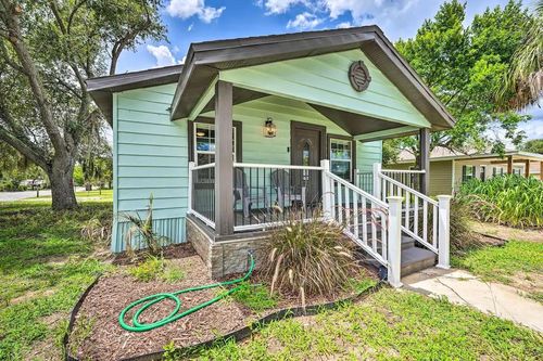 301 N Wetmore St, LAKE WALES, FL, 33853-4057 | Card Image
