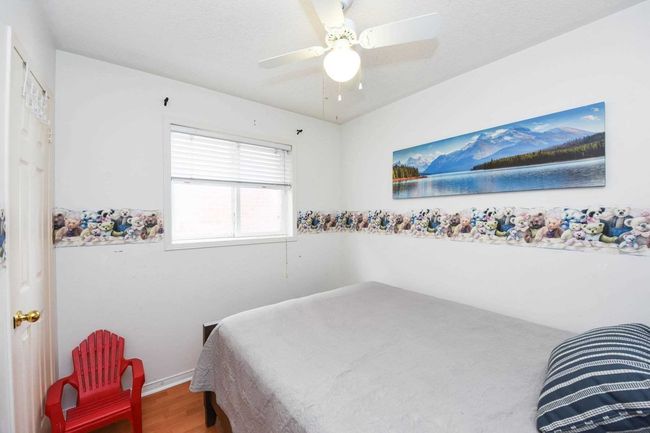 20 Saddletree Trail, House other with 2 bedrooms, 1 bathrooms and 5 parking in Brampton ON | Image 18