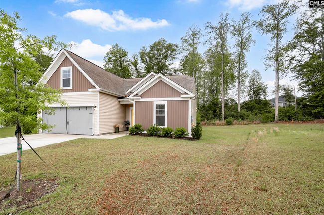 1 Harvest Lake Dr, House other with 3 bedrooms, 2 bathrooms and null parking in Elgin SC | Image 4