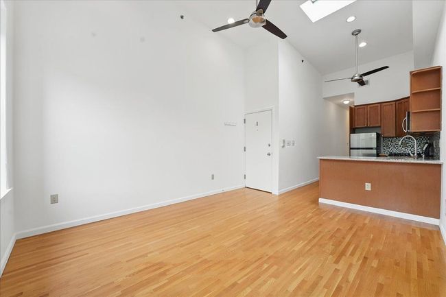 APT-4R - 123 Washington St, Condo with 1 bedrooms, 1 bathrooms and null parking in Hoboken NJ | Image 6