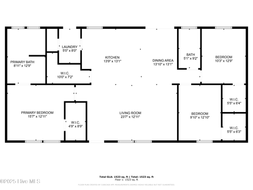 145 Barbee St, Harkers Island, NC, 28531-9539 | Card Image
