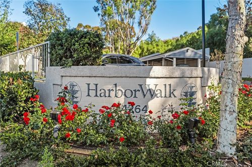 309-34264 Camino Capistrano, Capistrano Beach, CA, 92624 | Card Image