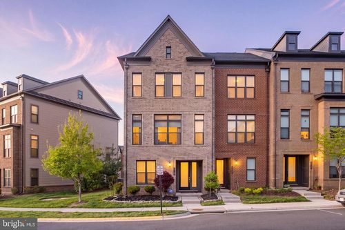 12285 Sessile Cmns, FAIRFAX, VA, 22030 | Card Image