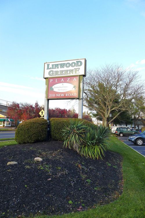 ste-10-210 New Rd, Linwood, NJ, 08221-1371 | Card Image