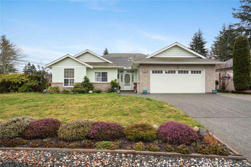 1310 Lawson Pl, French Creek, BC, V9P2E7 | Card Image