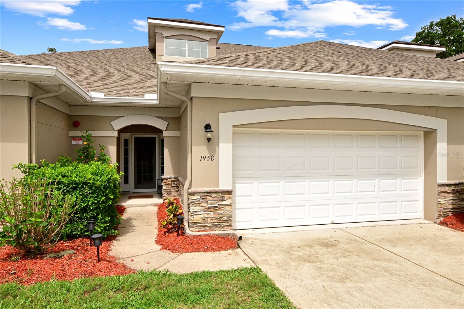Turnbull Lakes Dr, New Smyrna Beach, FL 32168