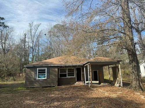 415 2nd St, Jasper, TX, 75951-3542 | Card Image