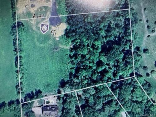 8 Jefferson Ave, New Windsor, NY, 12553-7854 | Card Image