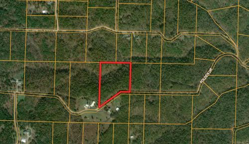 Tbd Golden Dr, Raymondville, MO, 65555 | Card Image