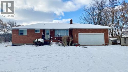 {{alt}} | Card Image