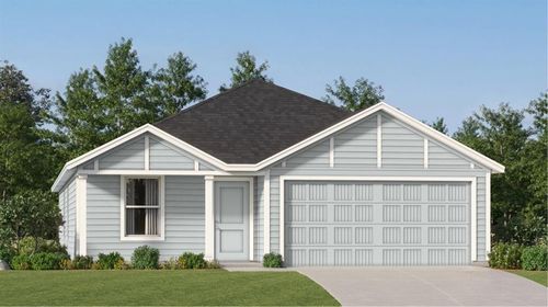 424 Tejas Trl, Waller, TX, 77484-2394 | Card Image