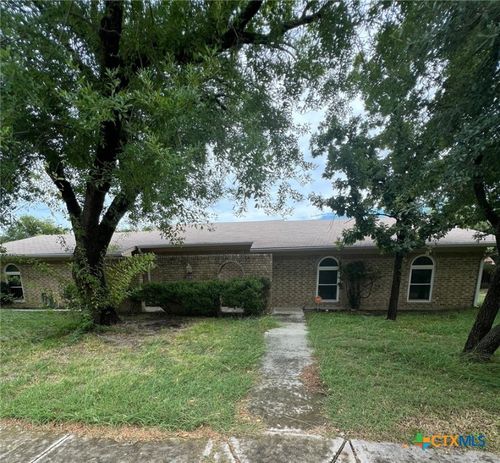 1600 Halbert St, Killeen, TX, 76541-8091 | Card Image