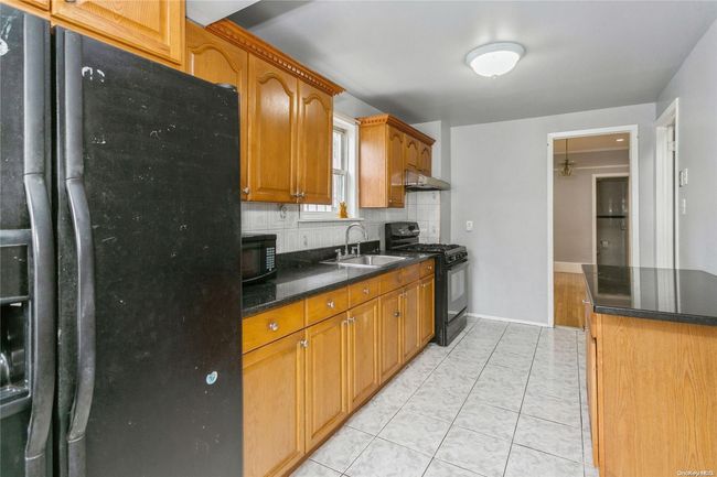 148-38 86 Th Ave, House other with 4 bedrooms, 3 bathrooms and null parking in Briarwood NY | Image 9