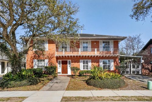 2237 Oriole St, New Orleans, LA, 70122-4333 | Card Image