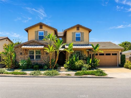 264 Cultivate, Irvine, CA, 92618-1057 | Card Image