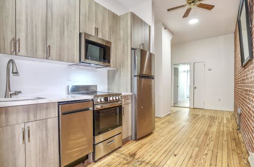 apt-1b-308 Madison St, Hoboken, NJ, 07030-1949 | Card Image