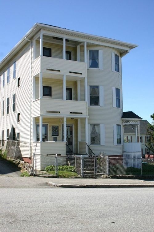 apt-2-30 Pattison St, Worcester, MA, 01604-4108 | Card Image