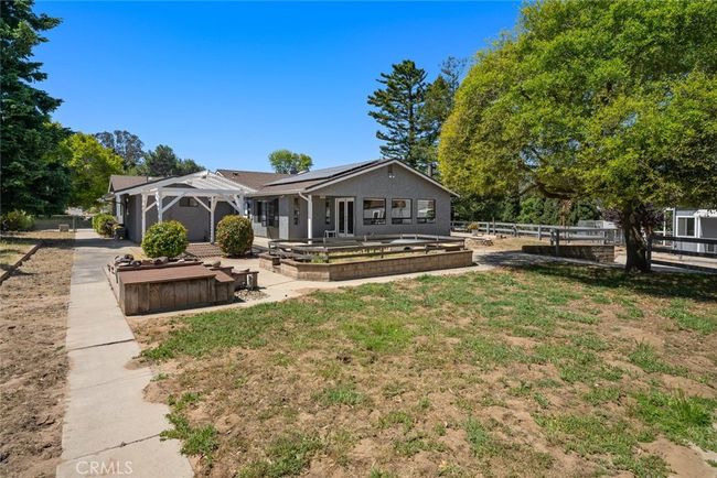 410 N Las Flores Dr, House other with 5 bedrooms, 3 bathrooms and 5 parking in Nipomo CA | Image 11