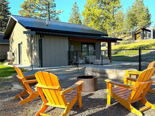 118 Salmon Dr, Rexford, MT, 59930-8026 | Card Image