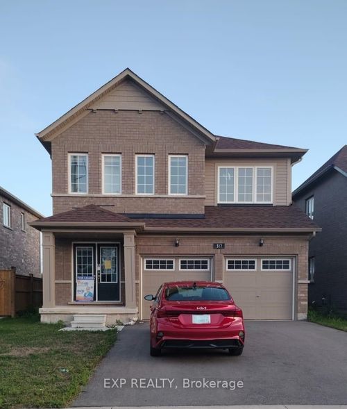 317 Forks Rd, Welland, ON, L3B6C5 | Card Image