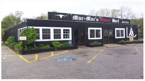 827 Park, Stoughton, MA, 02072 | Card Image