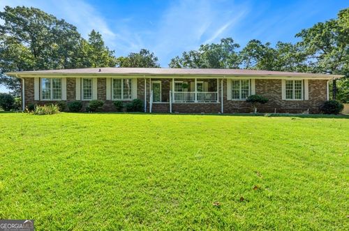 5023 Veterans Memorial Parkway, lanett, AL, 36863 | Card Image
