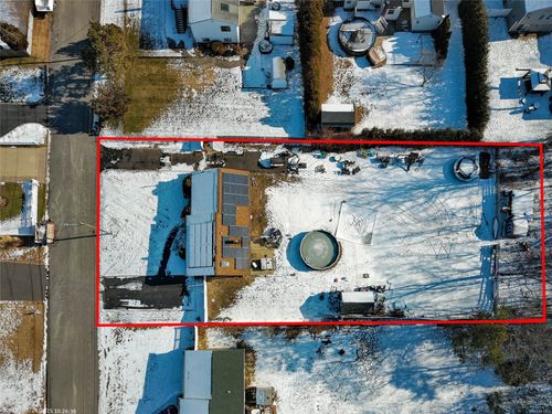 22 Sunset Dr, Shirley, NY, 11967-1756 | Card Image