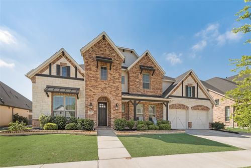 1413 17th St, Argyle, TX, 76226-2885 | Card Image