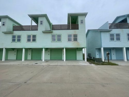 166 W Palm Beach Rd, Port Aransas, TX, 78373 | Card Image