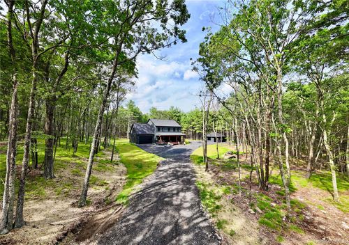 26 Victoria Ln, Kerhonkson, NY, 12446-1539 | Card Image