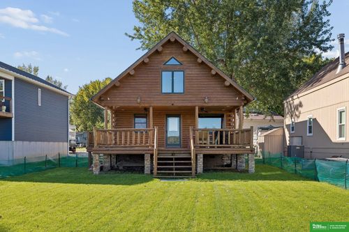 4856 Lake Shore Dr, Tekamah, NE, 68061-4105 | Card Image