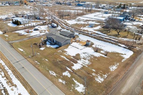 5358 Yeoman Rd, Shepherd, MT, 59079-4306 | Card Image