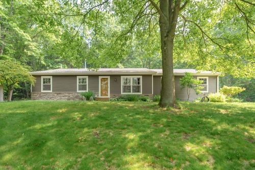 5643 E C Ave, Richland, MI, 49083-9514 | Card Image