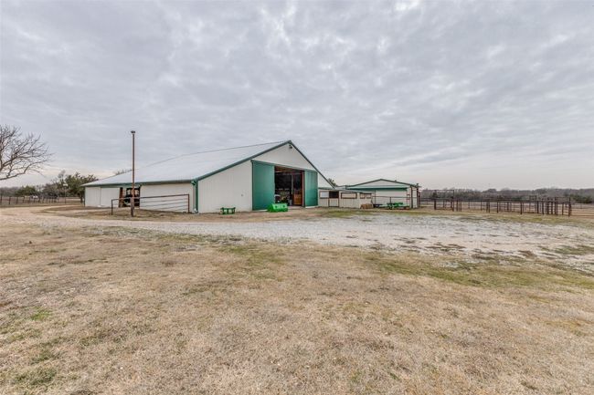 Equipment Shed | Image 11