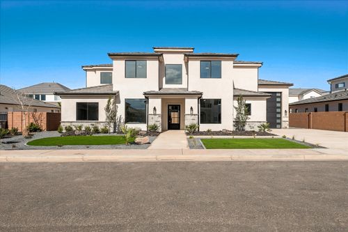 3089 E 2110 S, St. George, UT, 84790-2383 | Card Image