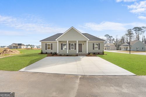 lot-41-136 Statesboro Mall, Statesboro, GA, 30458-5155 | Card Image