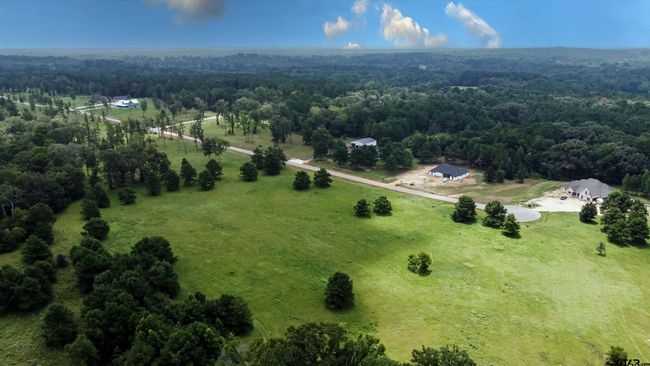 16078 Aniston Ln, Home with 0 bedrooms, 0 bathrooms and null parking in Flint TX | Image 12