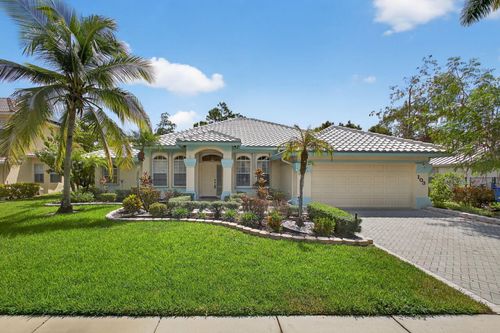 103 Cypress Trce, Royal Palm Beach, FL, 33411-4705 | Card Image