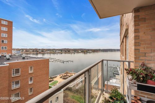6m-28 Riverside Ave, Red Bank, NJ, 07701-1067 | Card Image