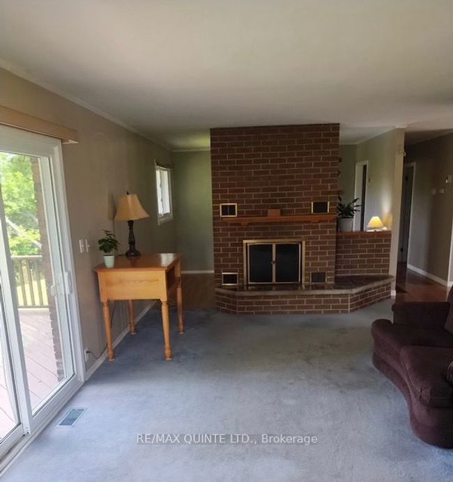 81 Scuttlehole Rd, House other with 2 bedrooms, 1 bathrooms and 6 parking in Plainfield ON | Image 12