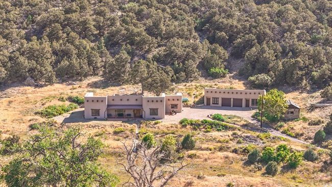 693 County Road 572, House other with 3 bedrooms, 3 bathrooms and 2 parking in Gardner CO | Image 42