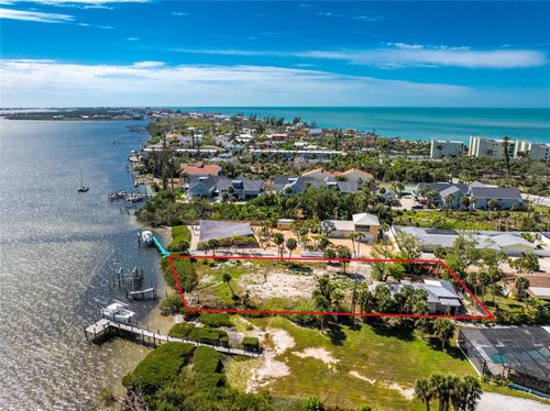 6039 Manasota Key Rd, Englewood, FL, 34223-9245 | Card Image