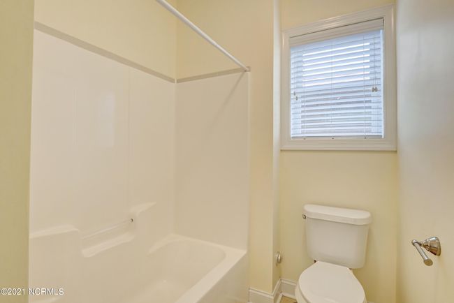 B - 315 Spartanburg Ave, Condo with 2 bedrooms, 2 bathrooms and null parking in Carolina Beach NC | Image 21